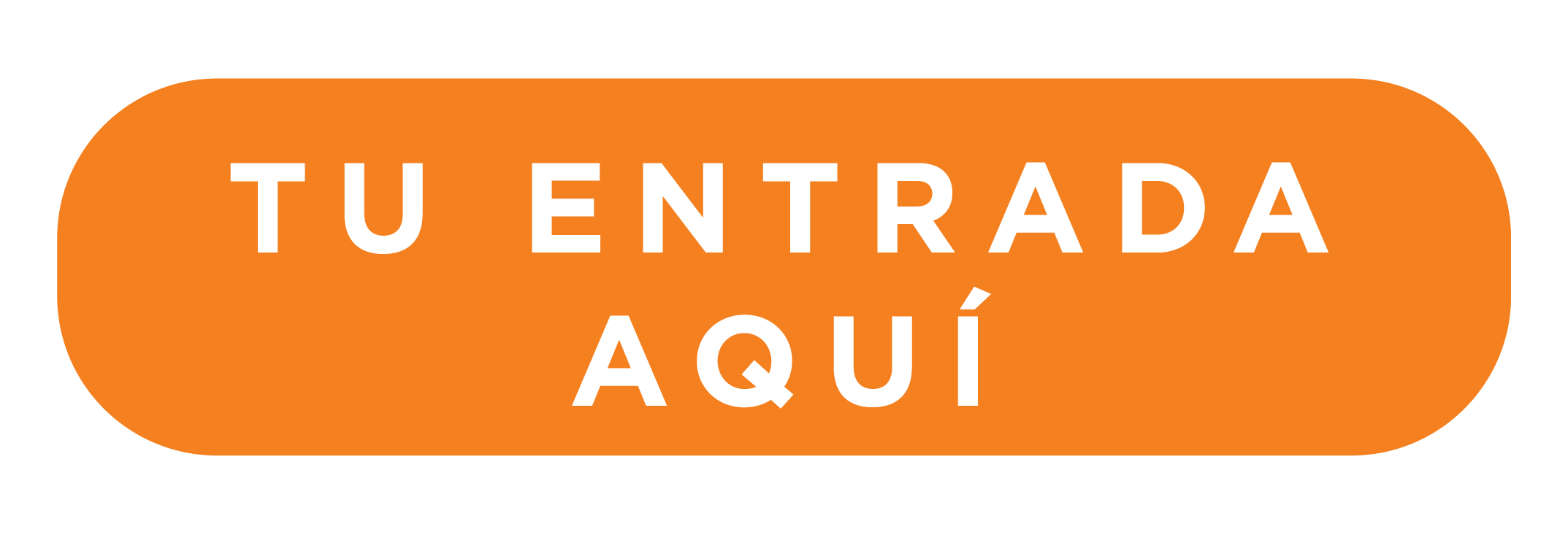 Consigue tu entrada aquí