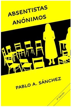 Absentistas Anónimos