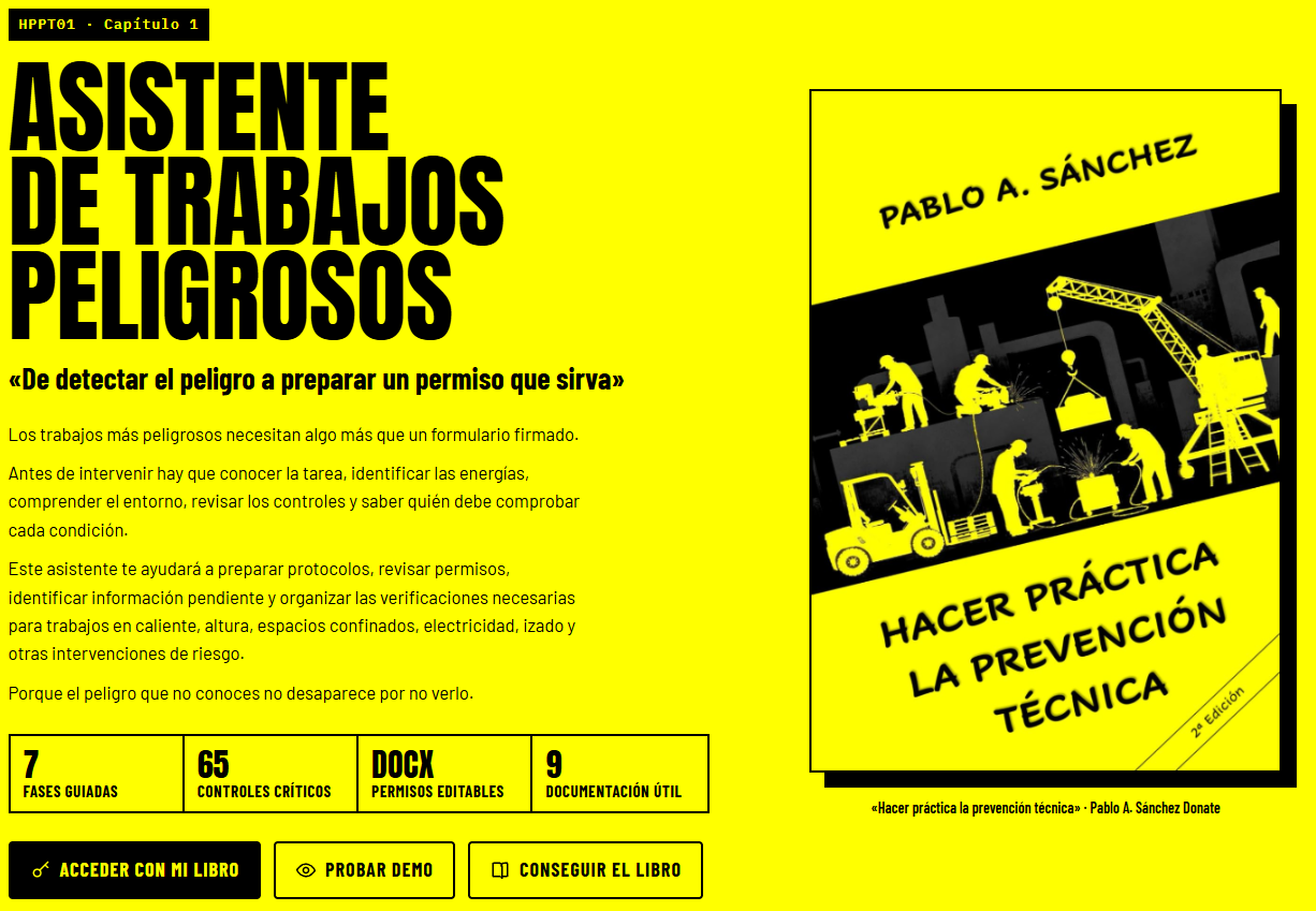 Abrir actividad interactiva