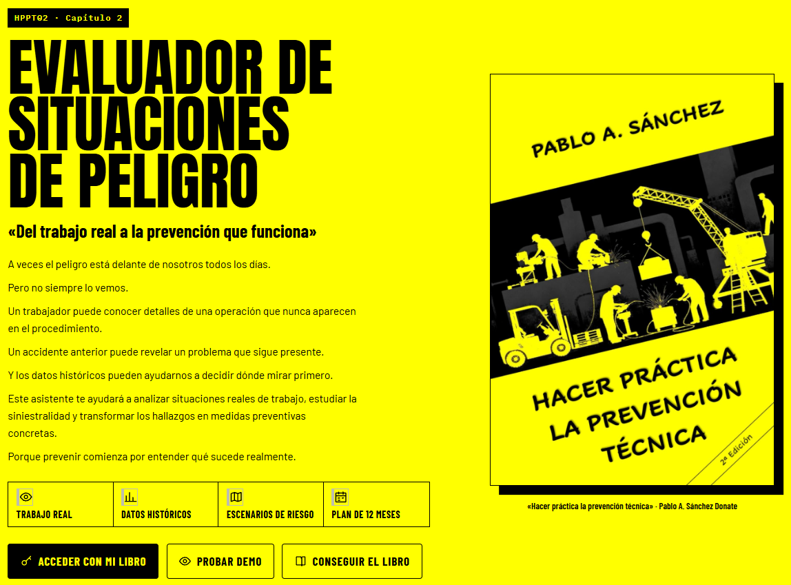 Abrir actividad interactiva