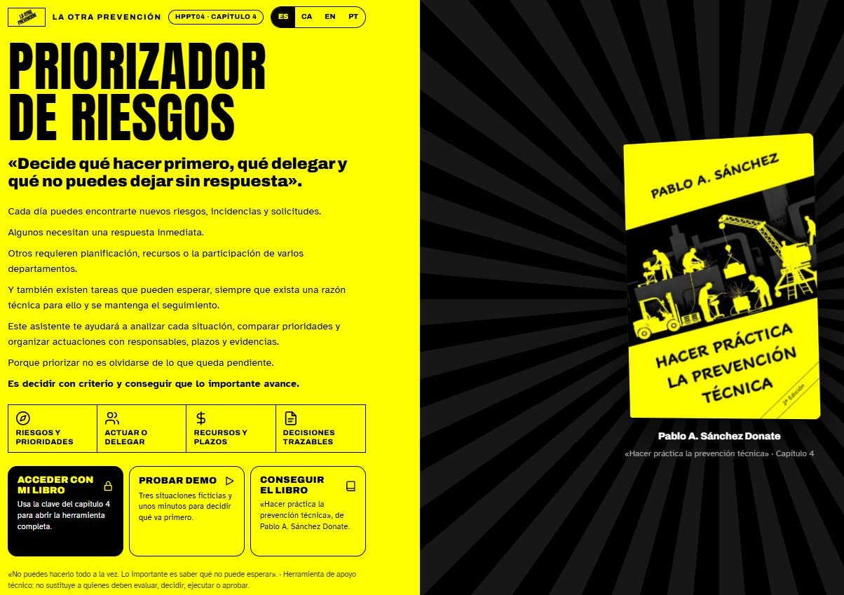 Abrir actividad interactiva