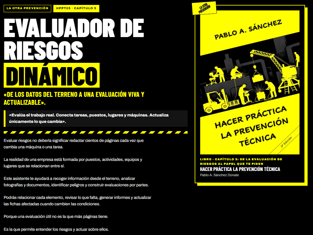 Abrir actividad interactiva
