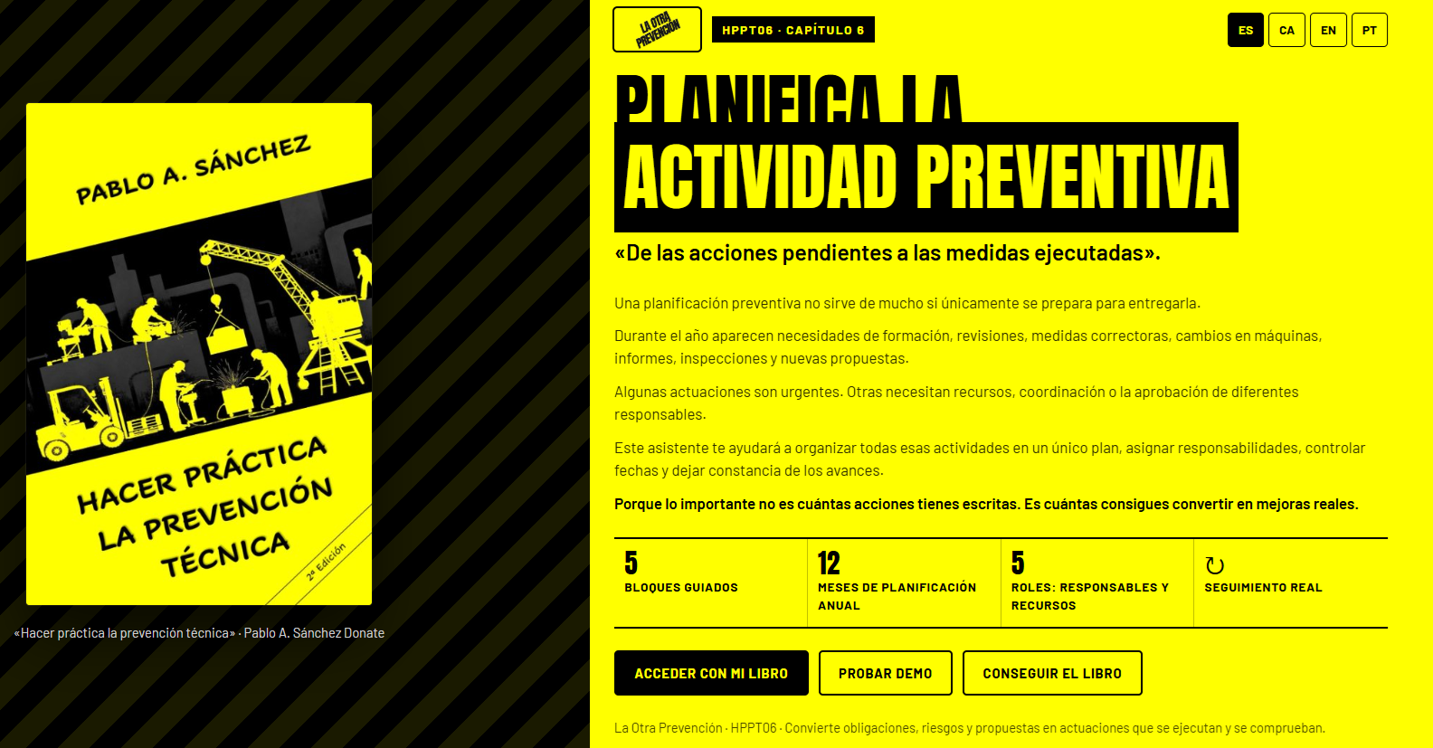 Abrir actividad interactiva