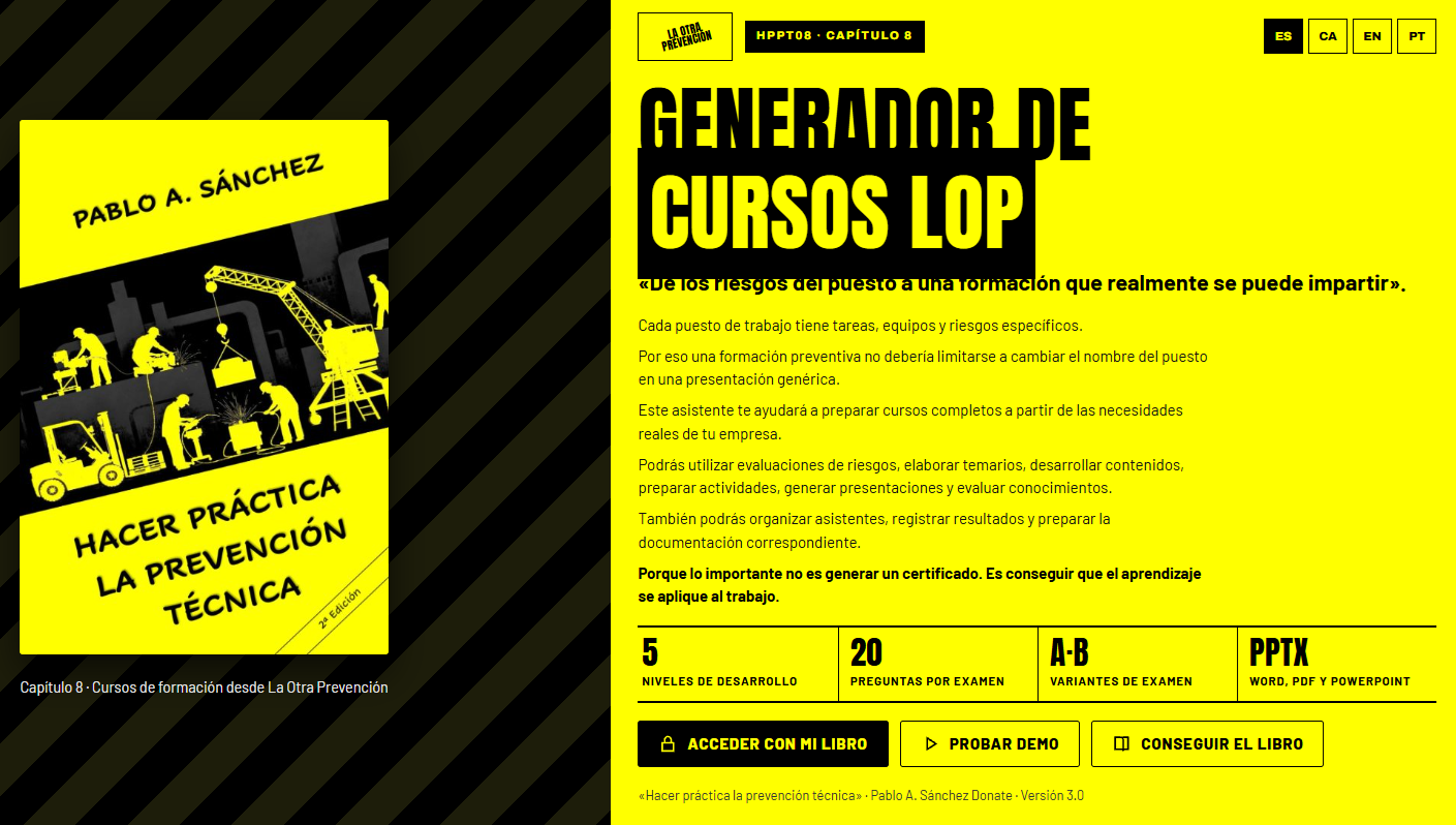 Abrir actividad interactiva