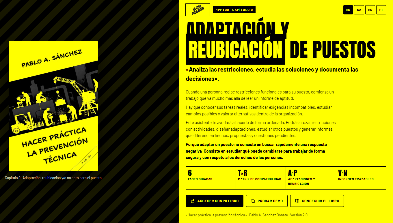 Abrir actividad interactiva