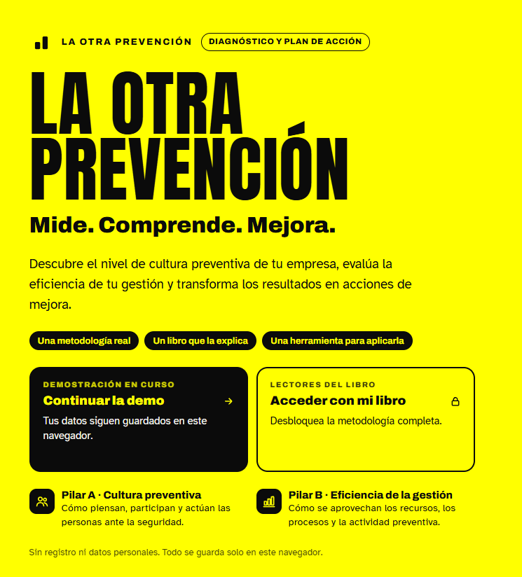 Abrir actividad interactiva
