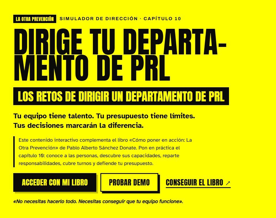 Abrir actividad interactiva