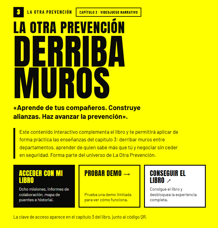 Abrir actividad interactiva
