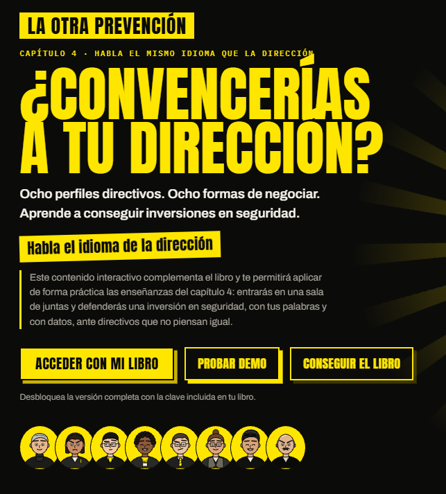 Abrir actividad interactiva