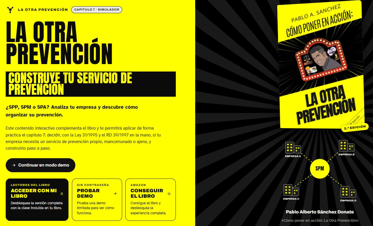 Abrir actividad interactiva