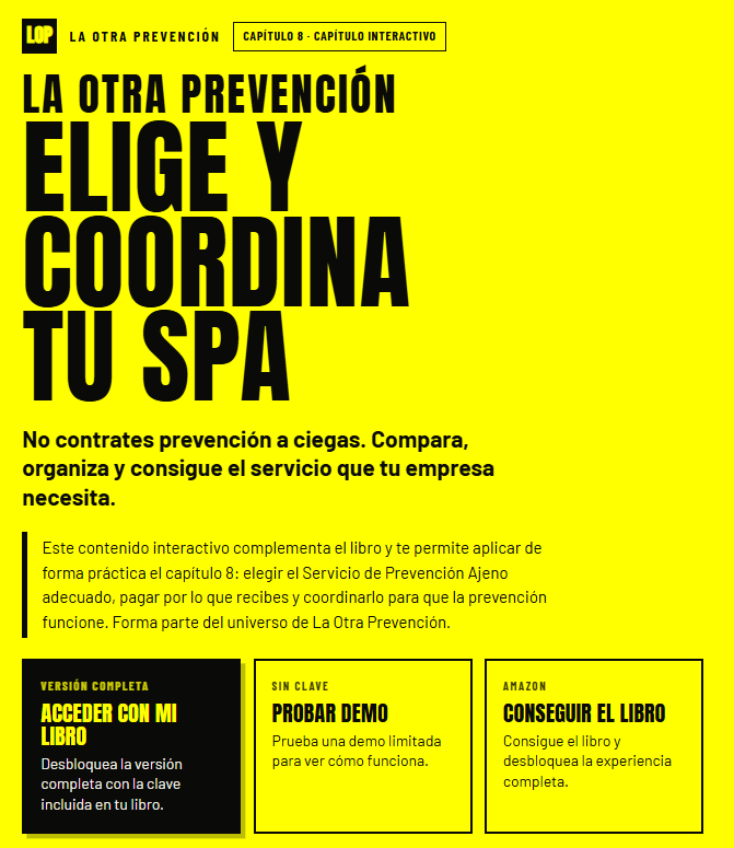 Abrir actividad interactiva
