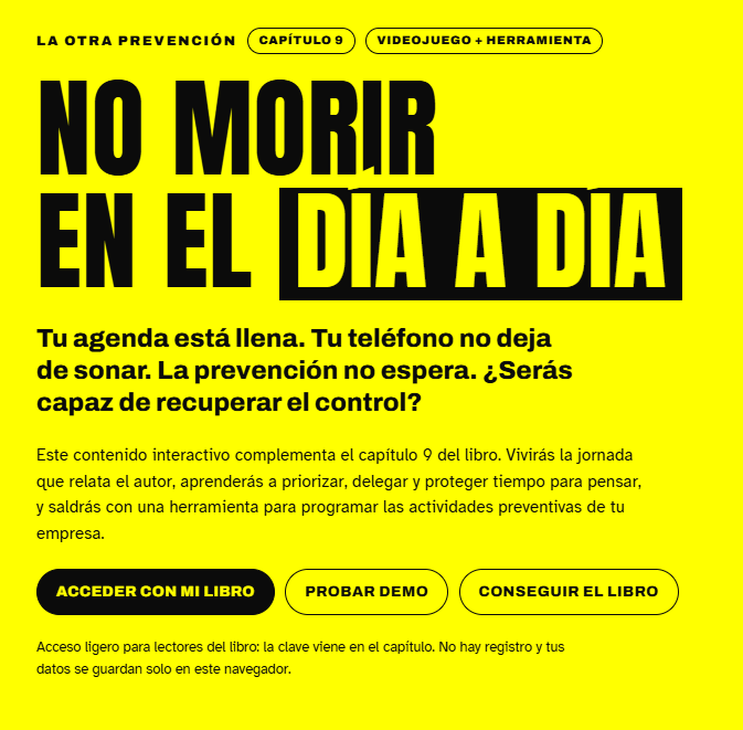 Abrir actividad interactiva