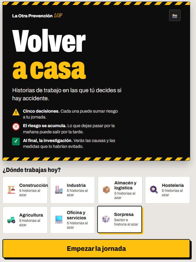 Abrir actividad interactiva