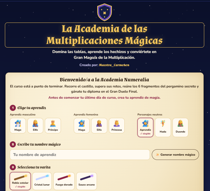 Abrir actividad interactiva